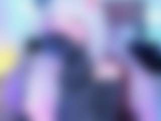 Riaasgremory's Live Sex Cam Show