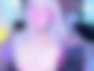 Riaasgremory's Live Sex Cam Show