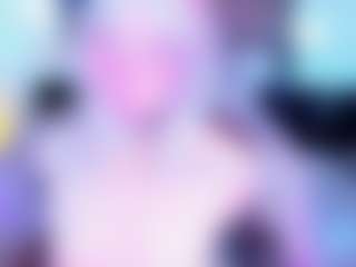 Live cam show with Riaasgremory - Big Tits on SpankPalCams