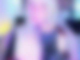 Live cam show with Riaasgremory - Young Adult on SpankPalCams