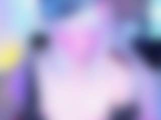 Live cam show with Riaasgremory - Dildo on SpankPalCams