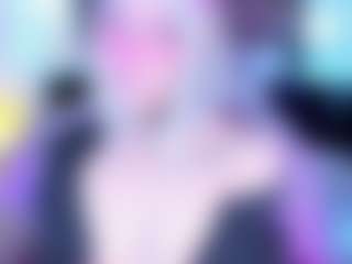Riaasgremory's Live Sex Cam Show