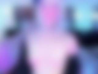 Riaasgremory's Live Sex Cam Show