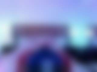 Riaasgremory's Live Sex Cam Show