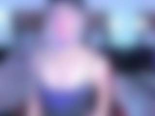 Live cam show with Riaasgremory - Blonde Hair on SpankPalCams