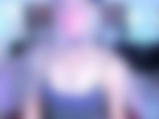 Live cam show with Riaasgremory - Dirty Talk on CSO-WL