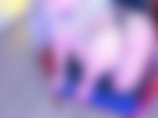 Riaasgremory's Live Sex Cam Show
