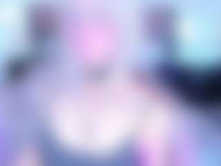 Live cam show with Riaasgremory - BBW on SpankPalCams