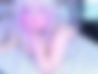 Riaasgremory's Live Sex Cam Show
