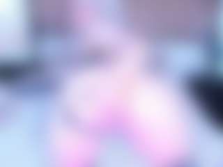 Riaasgremory's Live Sex Cam Show