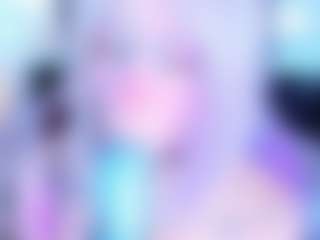 Riaasgremory's Live Sex Cam Show