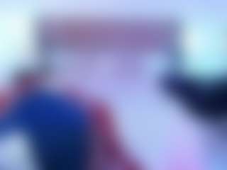 Live cam show with Riaasgremory - Asshole on livesuperchat.net