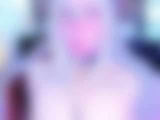 Riaasgremory's Live Sex Cam Show
