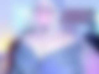 Riaasgremory's Live Sex Cam Show