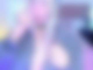 Riaasgremory's Live Sex Cam Show