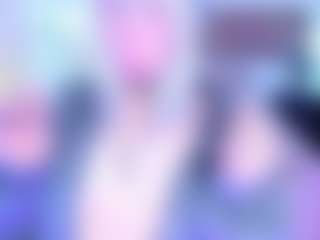 Riaasgremory's Live Sex Cam Show