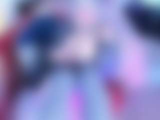 Riaasgremory's Live Sex Cam Show