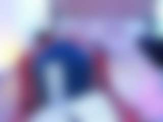 Riaasgremory's Live Sex Cam Show