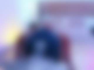 Riaasgremory's Live Sex Cam Show