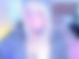 Riaasgremory's Live Sex Cam Show