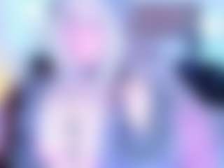Riaasgremory's Live Sex Cam Show