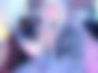 Riaasgremory's Live Sex Cam Show