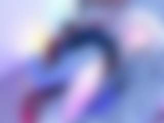 Riaasgremory's Live Sex Cam Show