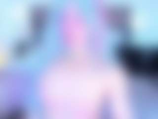 Live cam show with Riaasgremory - Cosplay Toys on SinfulBabes