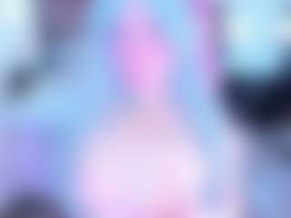 Live cam show with Riaasgremory - Cosplay on Camming Site