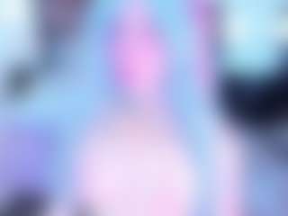Live cam show with Riaasgremory - Cosplay Toys on dropp.cam