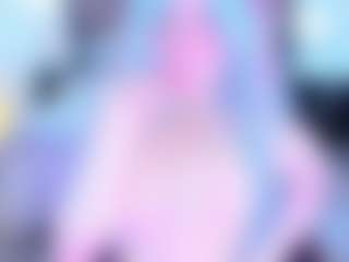 Live cam show with Riaasgremory - Average on Camsoda