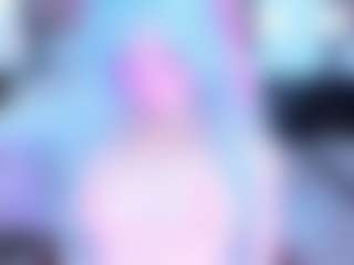 Riaasgremory's Live Sex Cam Show