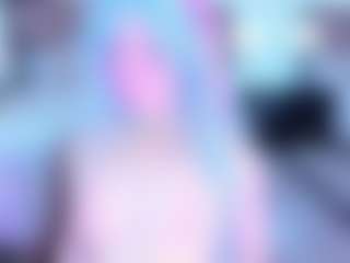 Live cam show with Riaasgremory - Public on milfzrlive.com