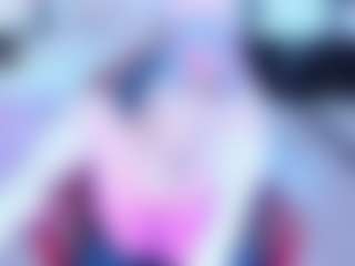 Live cam show with Riaasgremory - Cosplay BBW on studioflirtlive.com