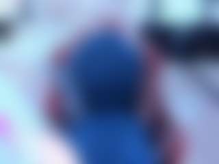Live cam show with Riaasgremory - Public on Instabang