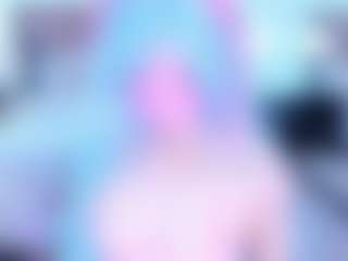Live cam show with Riaasgremory - Cosplay Lovense on Fit Hotties