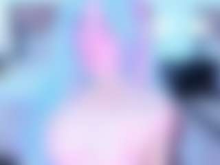 Live cam show with Riaasgremory - Cosplay Big Tits on live18s.com