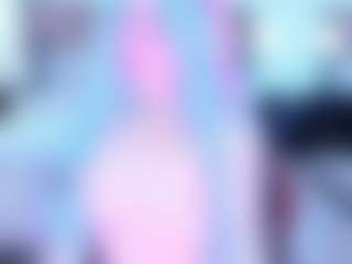 Live cam show with Riaasgremory - Cosplay Toys on Gym Cam Girls