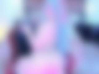 Riaasgremory's Live Sex Cam Show