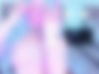 Riaasgremory's Live Sex Cam Show