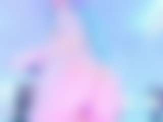 Riaasgremory's Live Sex Cam Show