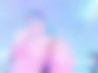 Riaasgremory's Live Sex Cam Show