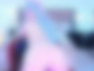 Riaasgremory's Live Sex Cam Show
