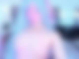 Live cam show with Riaasgremory - Bikini on Strip Flash - Live Sex Shows