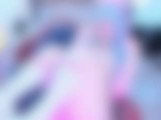 Live cam show with Riaasgremory - Wet on thefappeningchat.com