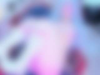 Riaasgremory's Live Sex Cam Show