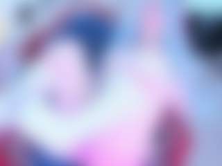 Riaasgremory's Live Sex Cam Show