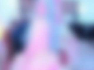 Live cam show with Riaasgremory - Public BBW on camwithhim.com