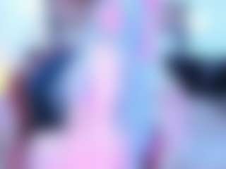 Live cam show with Riaasgremory - Sexwebcam Blonde Hair on thefappeningchat.com