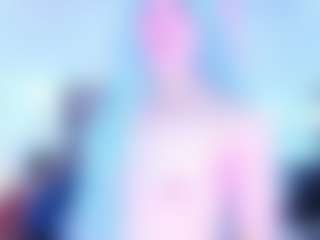Live cam show with Riaasgremory - Cosplay Lovense on sexylivex.com